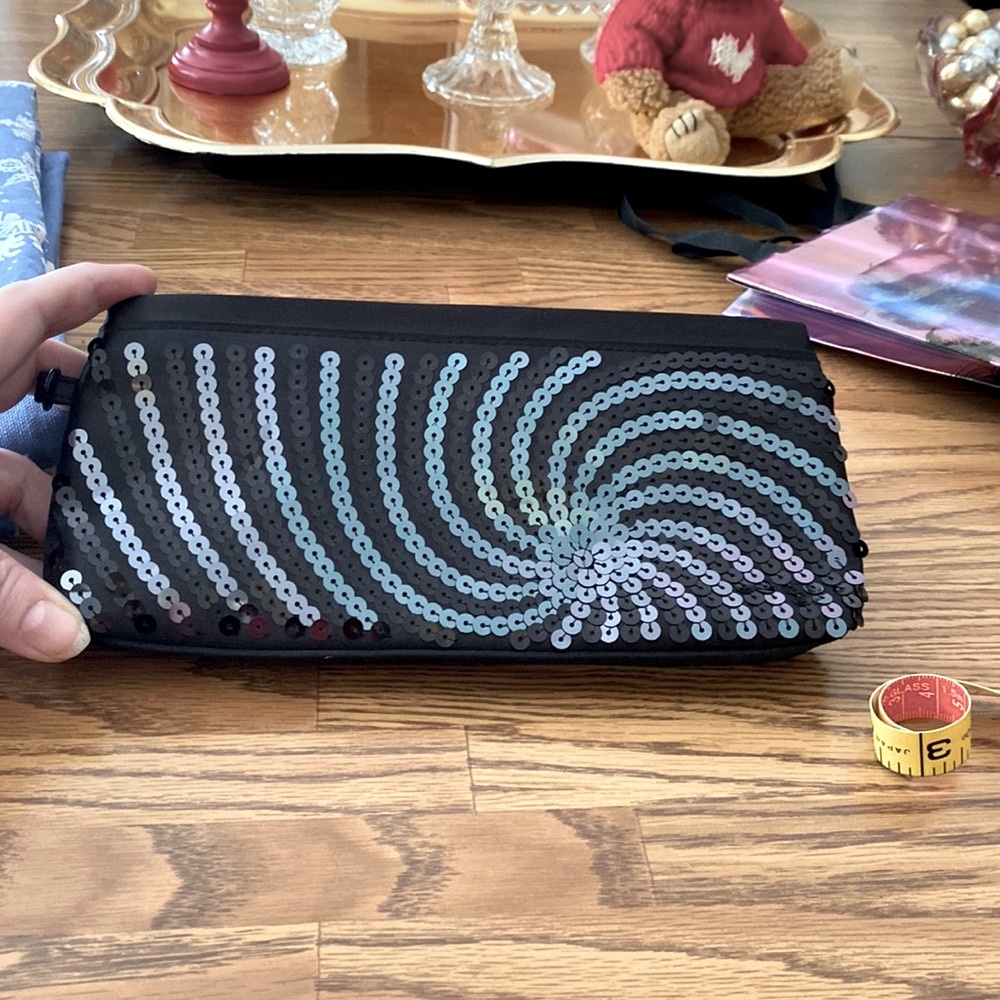 🖐️Sephora Ends 12/31 then donated